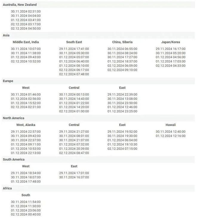 【通联预约】145880MHz SONATE-2立方星SSTV发射机周末激活收两