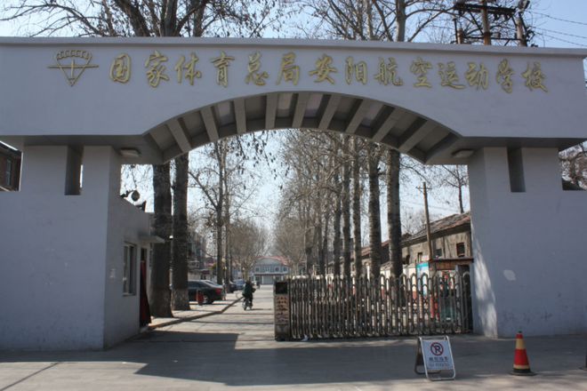 做强内循环出路究竟在哪里？ 大视野