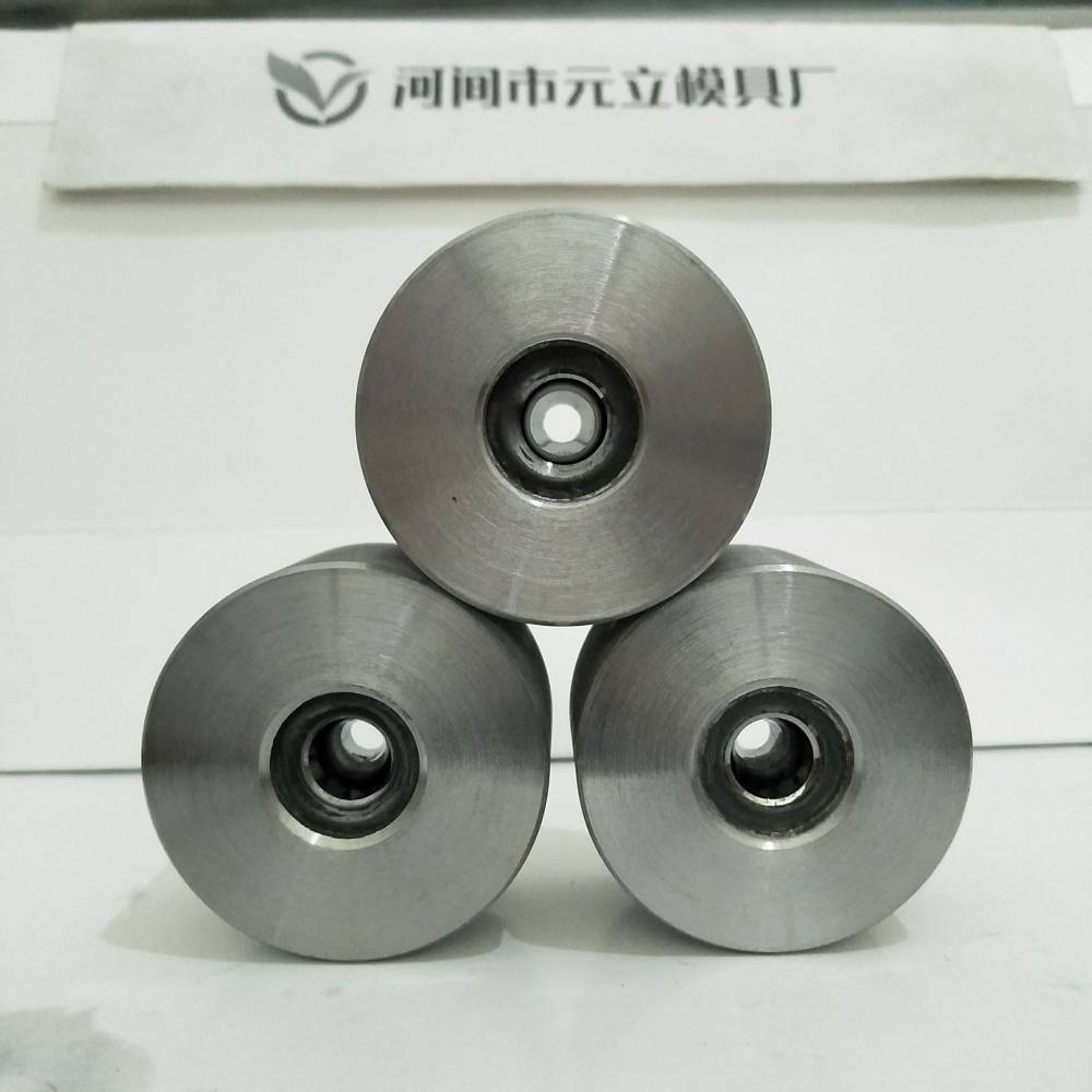 国机精工获6家机构调研：公司微型轴承及中小型轴承产线将在今年完成向伊滨科技产业园