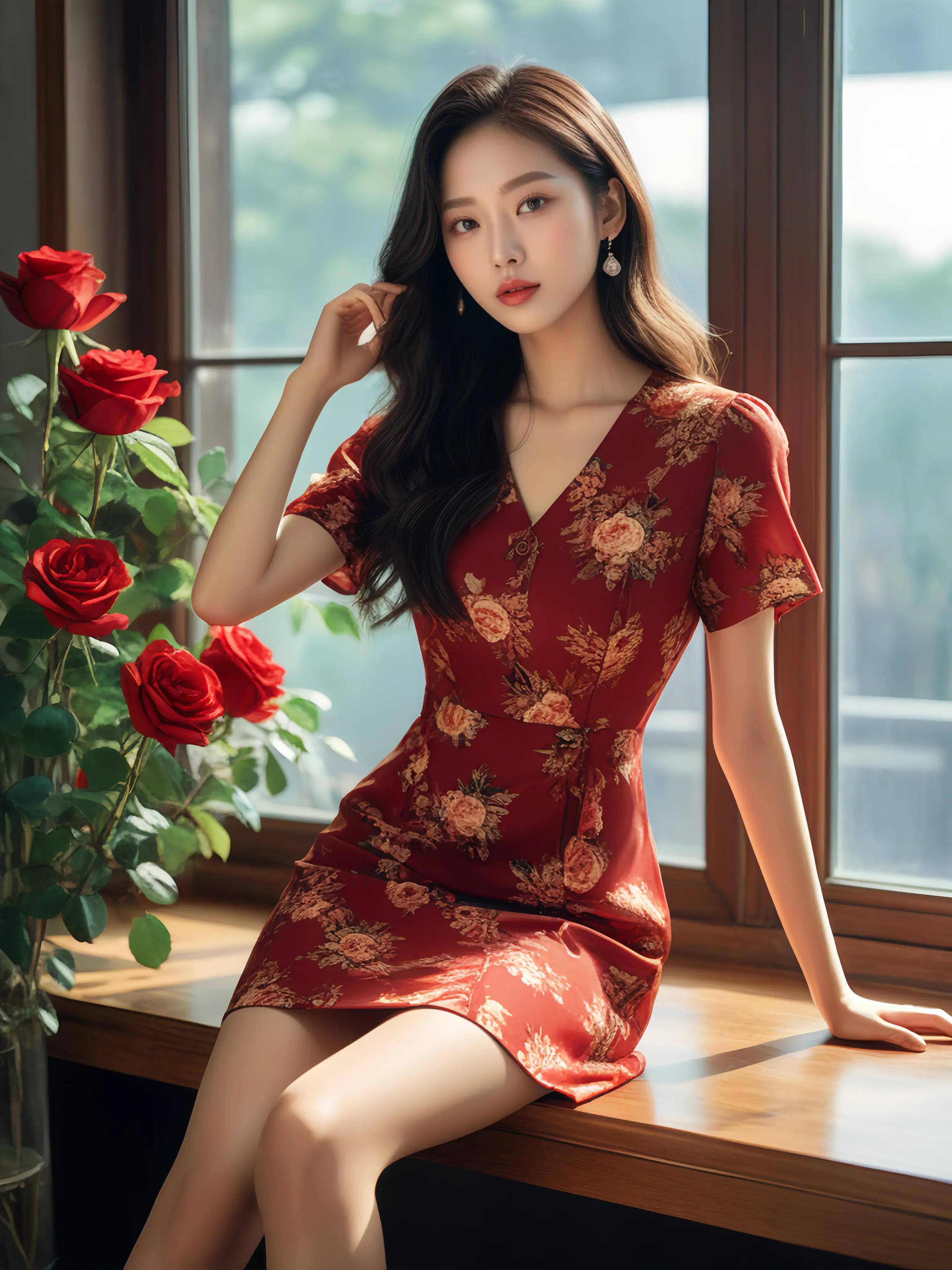 女同用双龙头小说 MBA智库