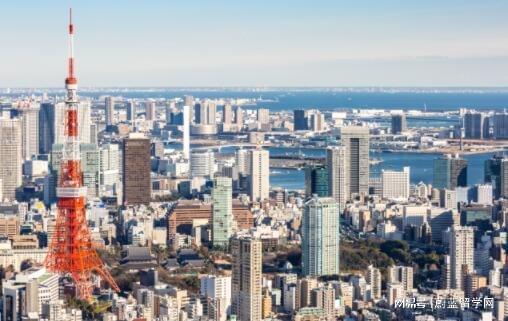 日本语言学校要提前多久申请