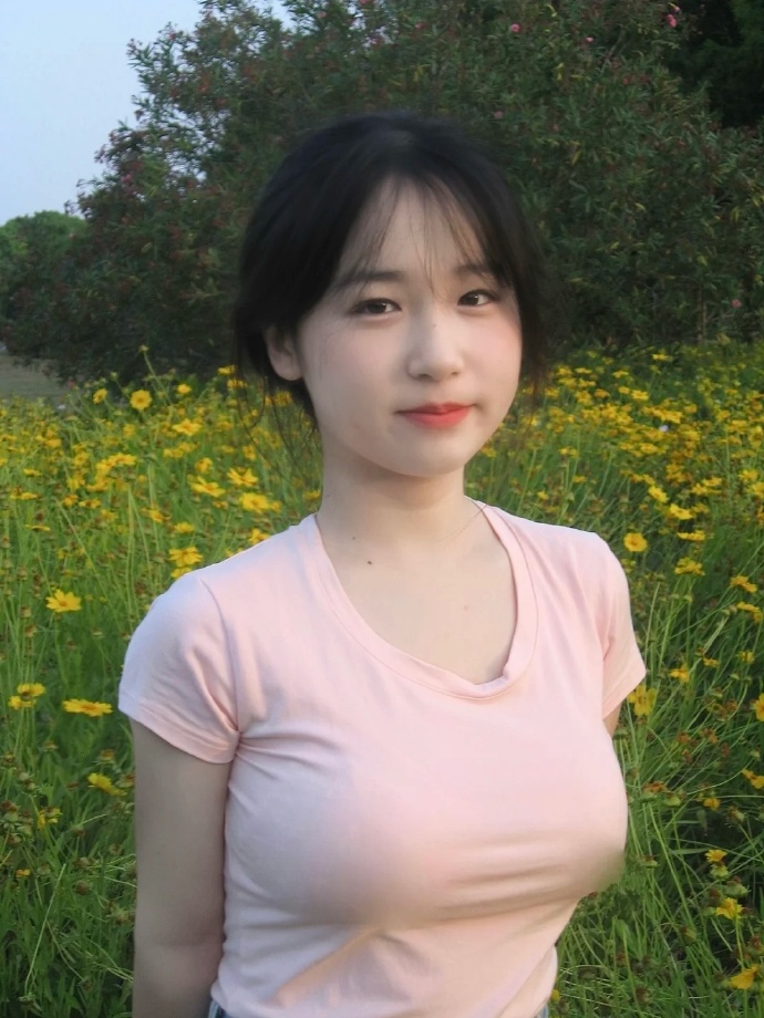 女人是男的人未来不盖被子 MBA智库