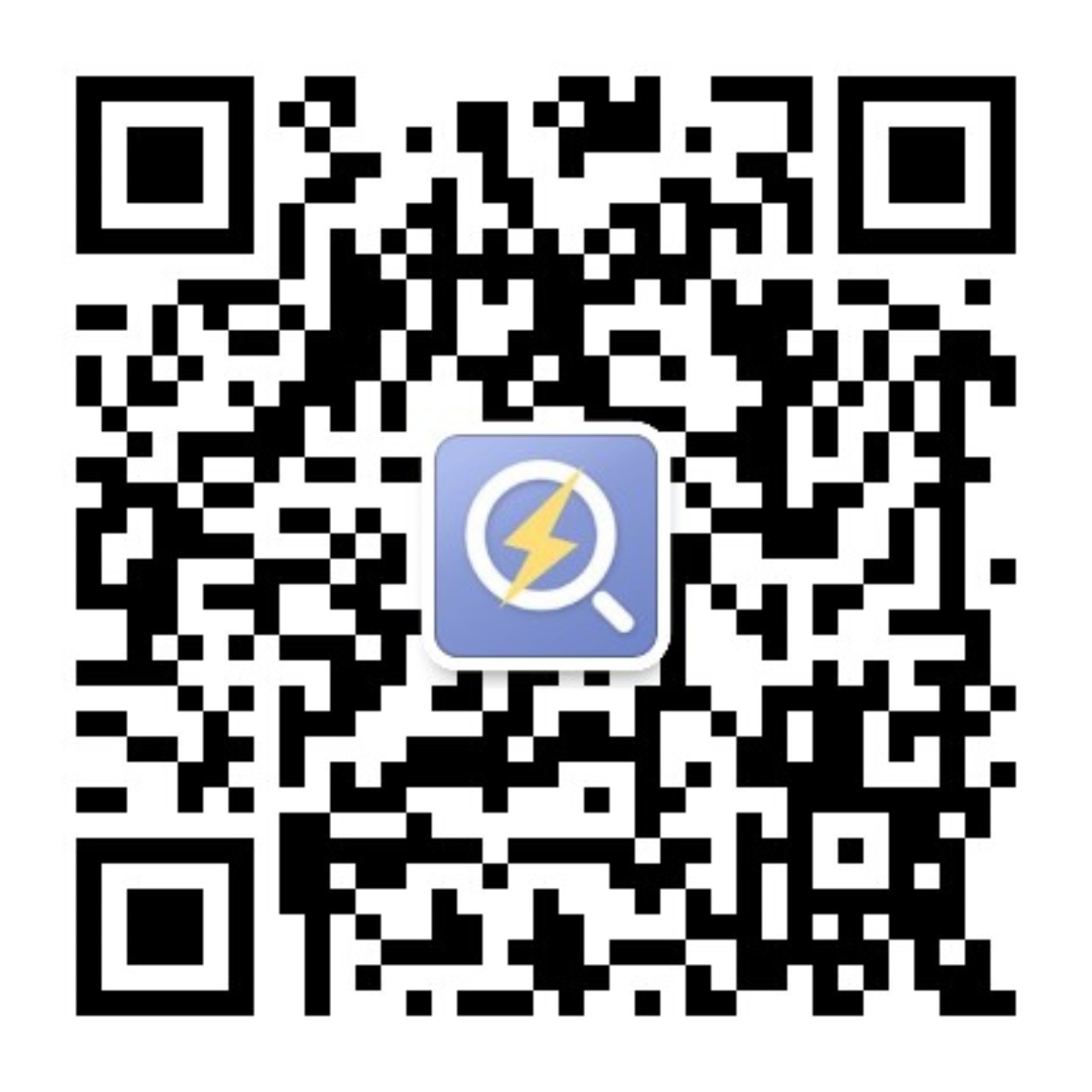 “地雷大王”李有年